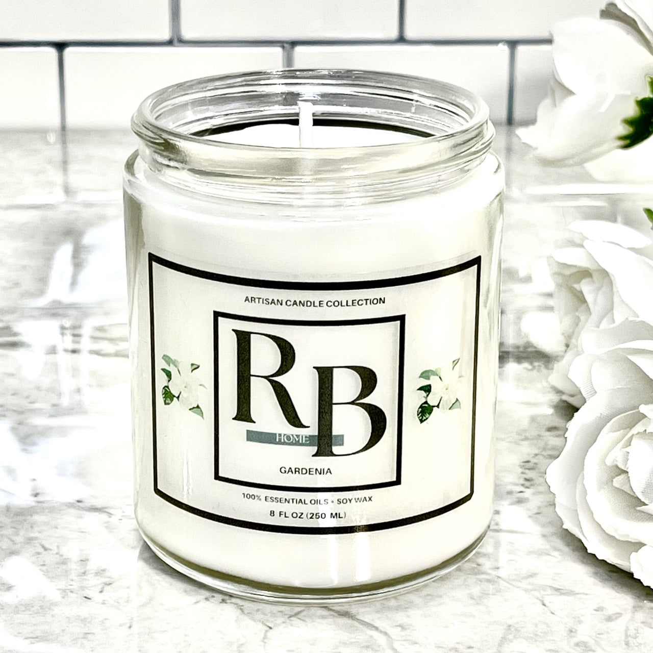 Gardenia