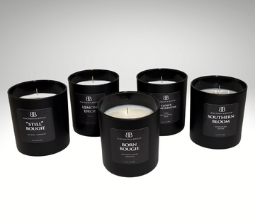 Candles