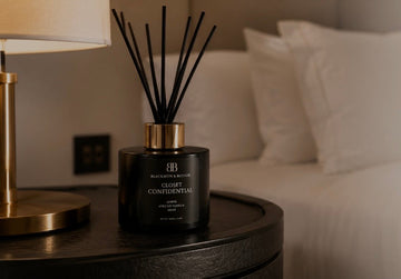 Reed Diffusers