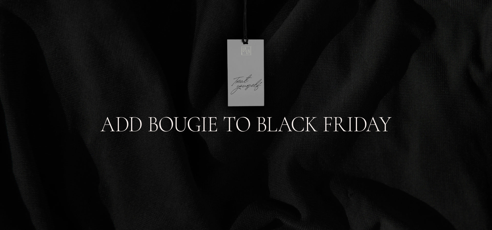 slider image 1621243260e1af0c20-2