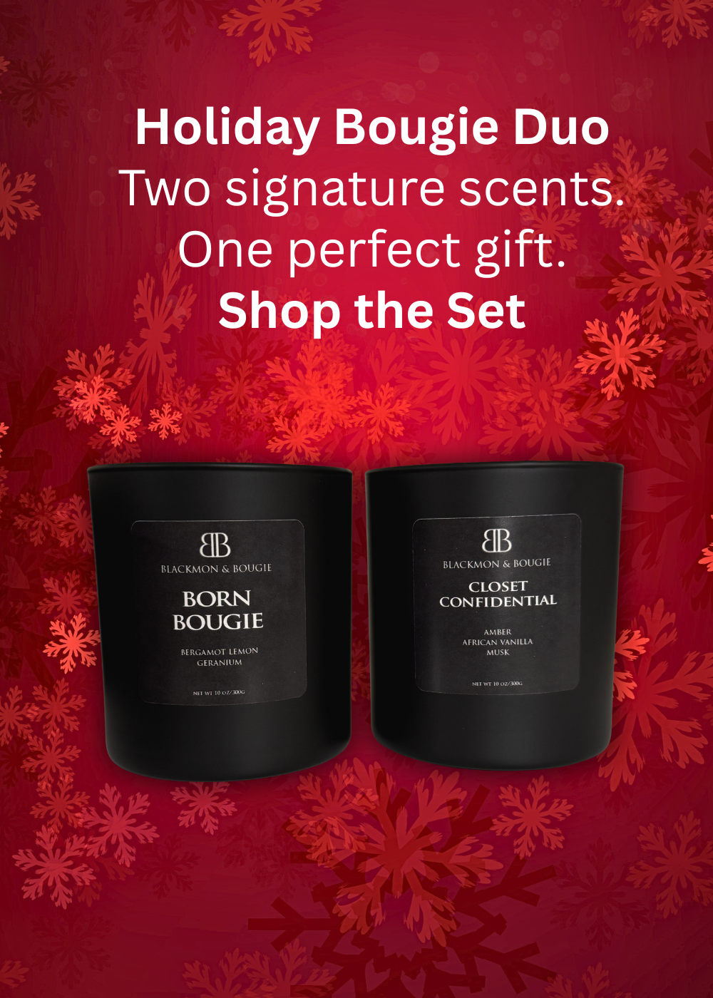 slider image 1621243260e1af0c20-2