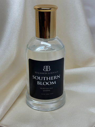 Southern Bloom Body/Room Mist